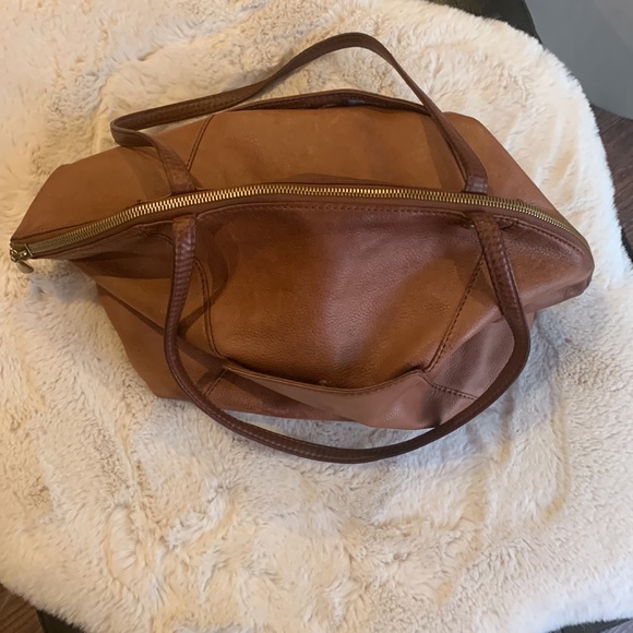 Authentic HOBO bag - Picture 4 of 10